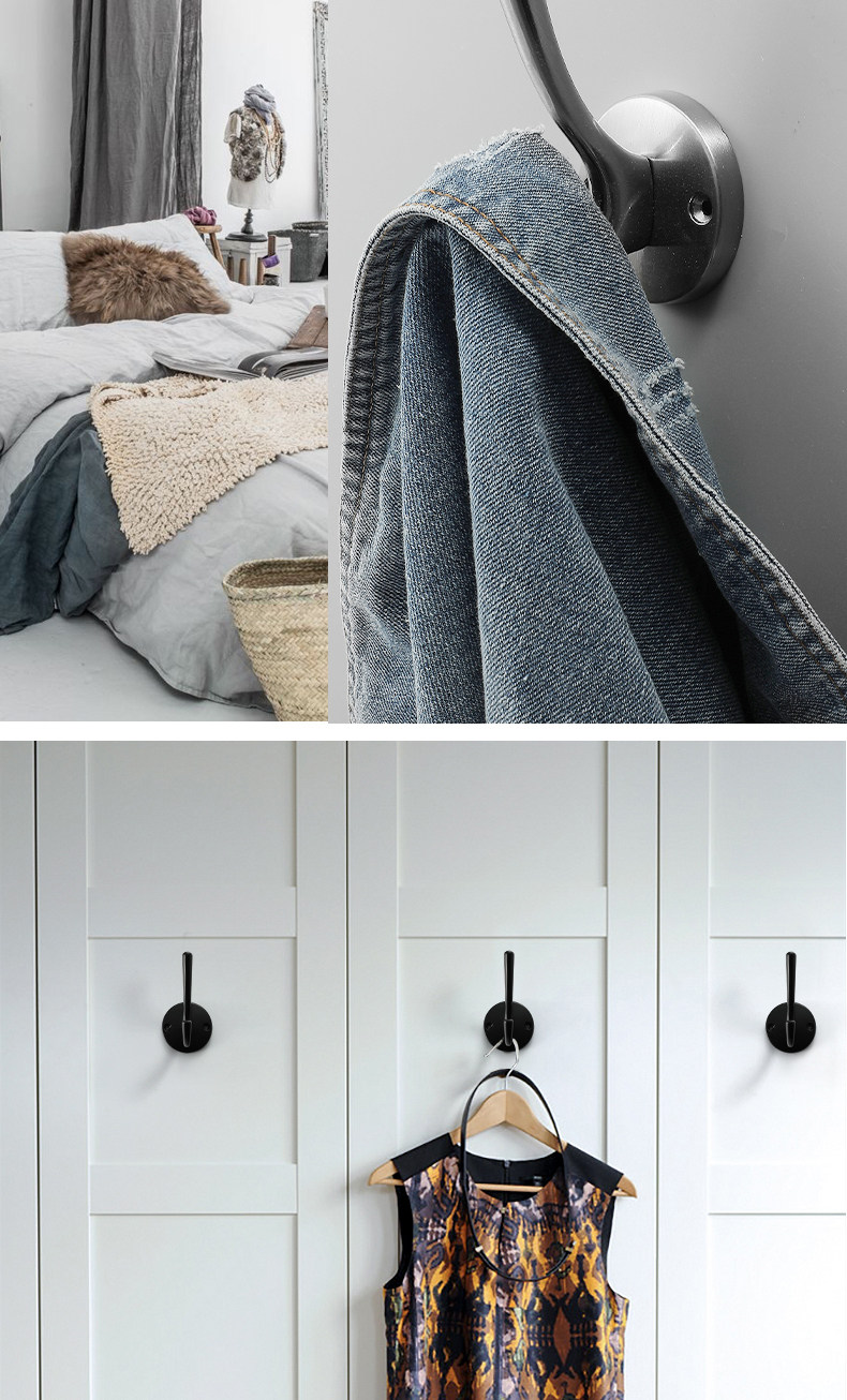 Подробности 1_01_07.jpg