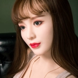 Peach Real Doll Kuka Doll Real Man с красивыми девушками, шарм до смерти