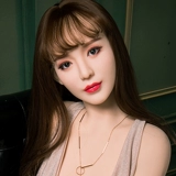 Peach Real Doll Kuka Doll Real Man с красивыми девушками, шарм до смерти