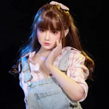 Quanqi heyin 杏 堤 全 全 全 全 全 全 全 ぢ ぢ ぢ ぢ 全 全 全 全 全 i