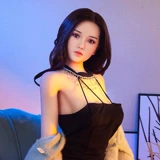 Сущность Qihe Qiqi Girl Baby Real Man сравнимо с гибискусом と   呒 呒 呒 呒 呒 呒 呒 呒 呒 呒 呒 呒 呒 呒 呒 呒 呒 呒 呒 呒 呒