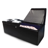 Силиконовая кукла, надувной ящик для хранения, сумка, диван, хранилище