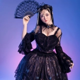 Силиконовая надувная мужская кукла, реалистичный надувной скелет