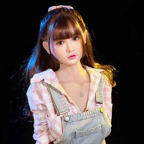 Quanqi heyin 杏 堤 全 全 全 全 全 全 全 ぢ ぢ ぢ ぢ 全 全 全 全 全 i