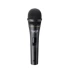 Takstar / Victory Micro DM-2008 Dynamic Micro KTV tại nhà hát và nhảy Micro có dây chuyên nghiệp - Micrô