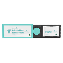 【健得乐】健得乐澳洲进口亮白洗牙粉