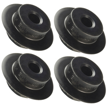 US REED Forces HI6 Blade Articulated Cutler replacement blade 03524 Cold cut knife cutting wheel