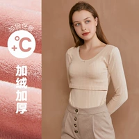 Замачивание рисовой кожи (круглый воротник и бархат) после родов