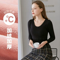 Moonlight Night Black (круглая шея и бархат) послеродовое грудное вскармливание