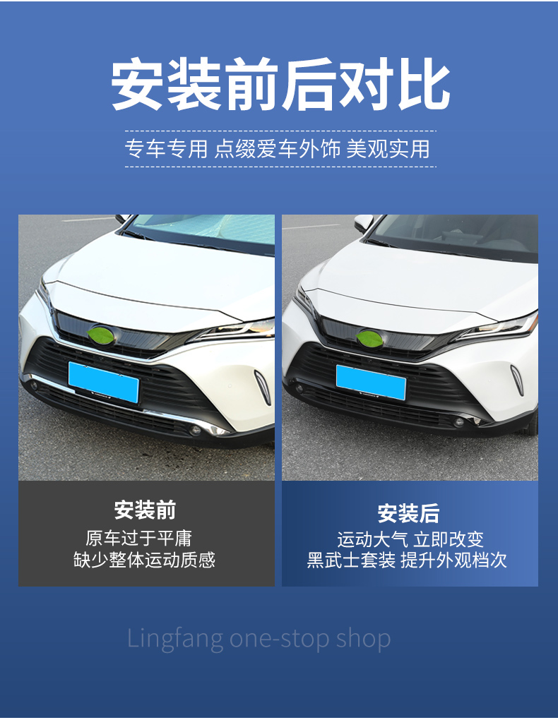 詳情06.jpg