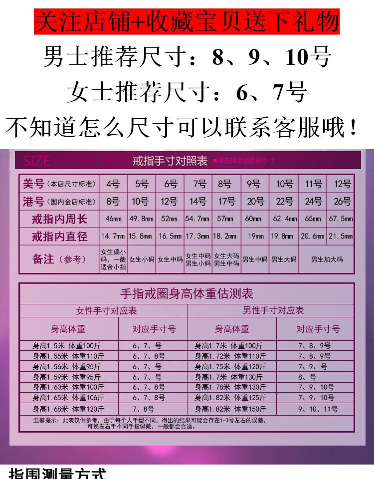 O1CN01WbyVw81nXO7UtVq78_!!2201194315099.jpg