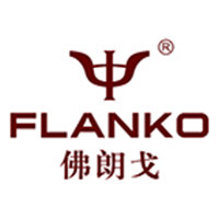 佛朗戈手表企业店