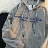 Ретро осенняя небольшая дизайнерская куртка, бейсбольная форма, оверсайз, тренд сезона, этнический стиль