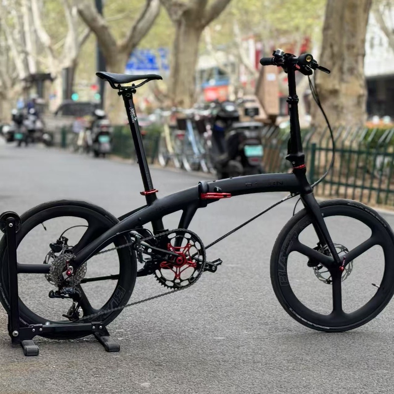 Dahon P 0% off Folding Bike New Model Paa003 Dahon P10 Disc Brake 10-Speed Hollow Integrated Chainring Dahon P 0% off Folding Bike New Model Paa003 Dahon P10 Disc Brake 10-Speed Hollow Integrated Chainring