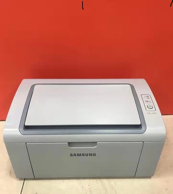 三星手机搜不到家里的WiFi？手把手教你解决，绝绝子的小窍门！