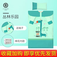 [Покупка автомобиля] Продлите гарантию на 1 год ★ Предпочтительная доставка