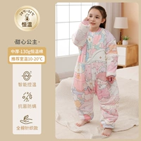 Весенняя и осенняя пластина-света