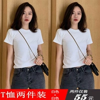 Белый комплект