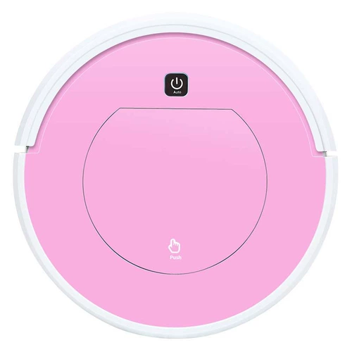 Робот для домашнего использования, автоматический ультратонкий пылесос, полностью автоматический, «три в одном»