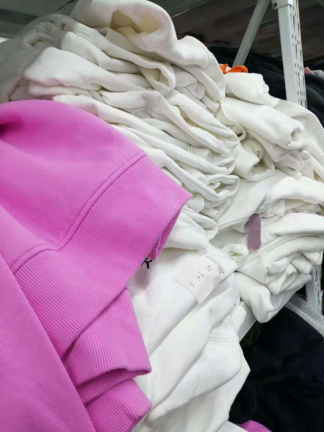 Money-Live Special Shot Hyperlink 9 9 yuan -150 yuan