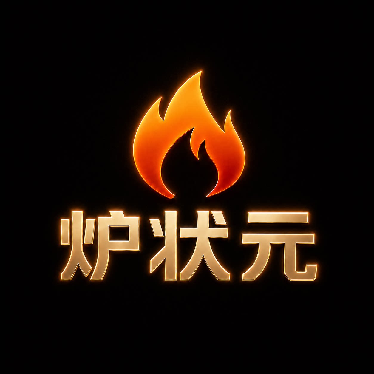 源头厂家直销999