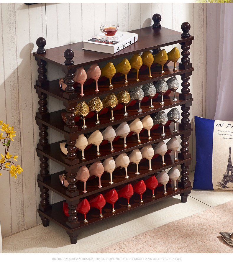 Multi -Layer Shoe Rack_10.jpg
