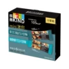 Товары от bekind旗舰店