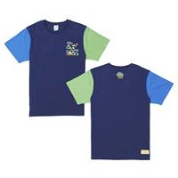 Беременный