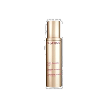 Self-operated｜Clarins Clarins Lotion 50ml Beautiful Skin Nourishing Moisturizing Skin Balancing Moisturizing Lotion