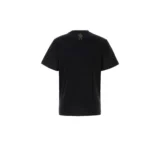 Европейская прямая почтовая почтовая почтовая почтовая рубашка Boys Club T -Sweater T -For