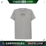 Гонконг прямая почтовая почта Ганни Круглая шея короткая