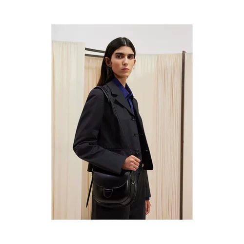 Европейская прямая рассылка LEMAIRE (Ле Мэр) женские сумки сумки SAC CARTRIDGE SPORTBG