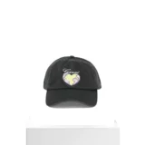 Европейская прямая почтовая почта Ганни мисс Хэт