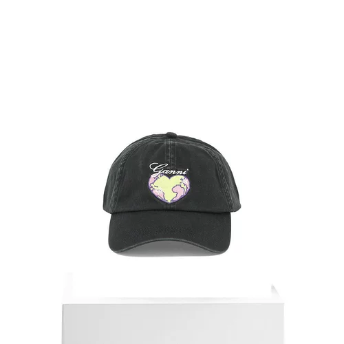 Европейская прямая почтовая почта Ганни мисс Хэт