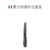 Женская сумка через плечо lemaire из овчины, европейская прямая рассылка