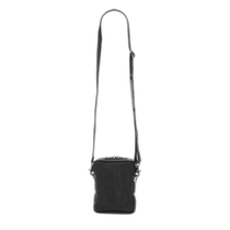 European direct mail our legacy mens shoulder bag crossbody bag