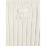 Гонконгская прямая почтовая почта коррели г -жа Робе