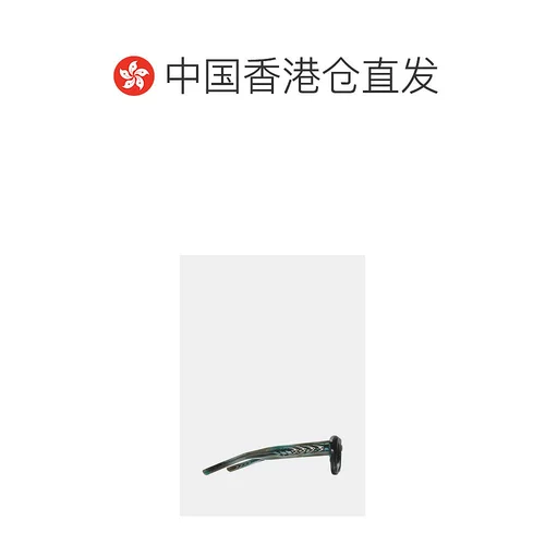 Гонконг Прямая почта нежная монстр холодная граница Большой живот цвет зеркало juleskdc1