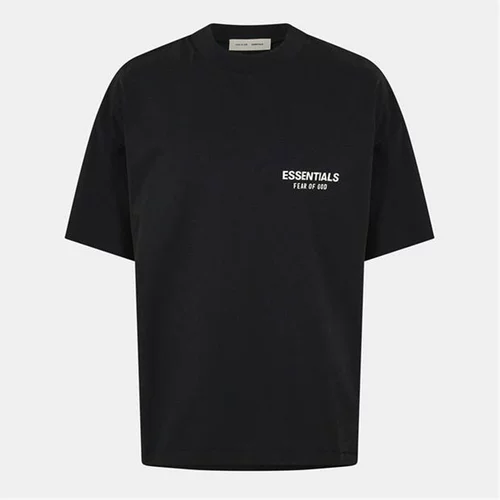 1H возвращаемая Гонконг Прямая почтовая почта Основной