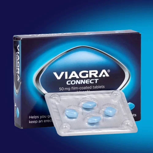 Европейская прямая почтовая рассылка мужская афродизиак перед углами Бойобан Фильм Сяаобан очень помогает, длительный практическое импорт 4