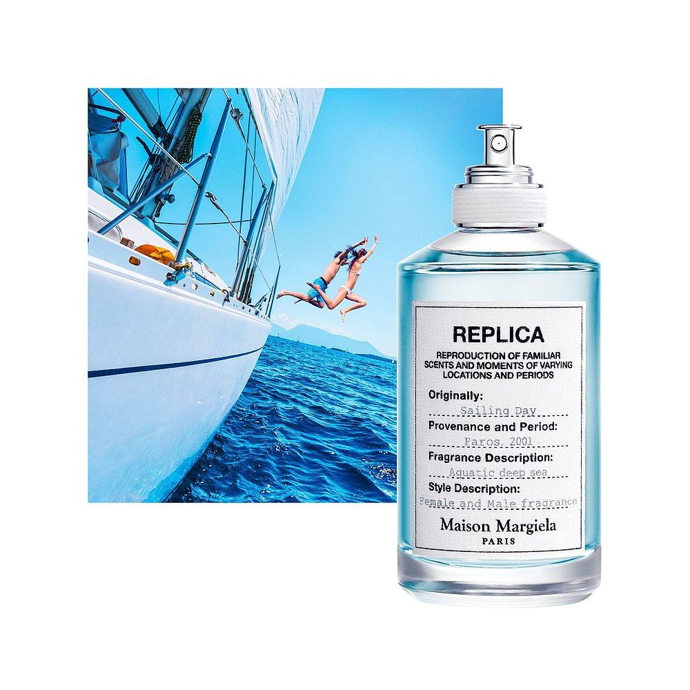 70元入手Maison Margiela小样，温暖壁炉和沙滩漫步香哪款更值得？_香水_淘宝美妆网, image size:1000x1000