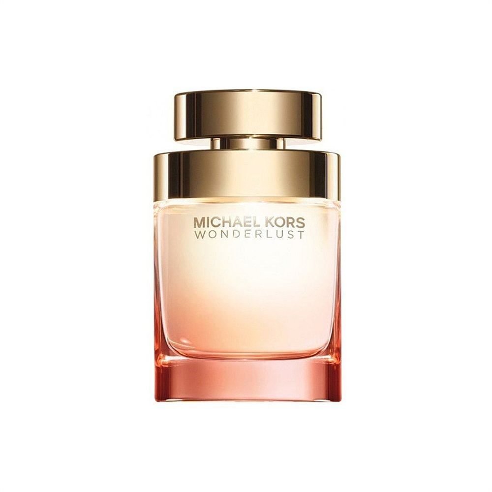 香水(女性用) mk 所有女生！这支MK迈克高仕Michael Kors小样香水，你一定要拥有！_香水_