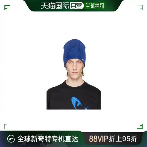 Гонконгская прямая почтовая почта Ошибка klude hat bmadsshw0501bl