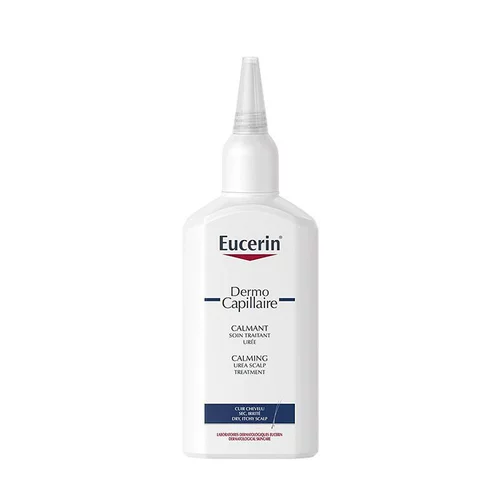 Европейская прямая почтовая рассылка Eucerin Превосходное решение по уходу за промывкой для ухода