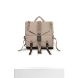 Гонконг прямая почтовая почта логотип Ganni делает езда на велосипеде A5700