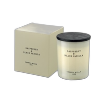 European direct mail cereria molla for adults general scented candle combination niche