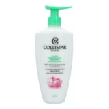 Крем, увлажняющее освежающее молочко для тела, лосьон, 400 мл, омоложение кожи