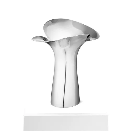 Европейская прямая почтовая рассылка Георг Дженсен Джордж Джордж.