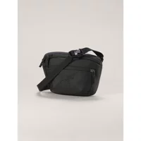 Black I