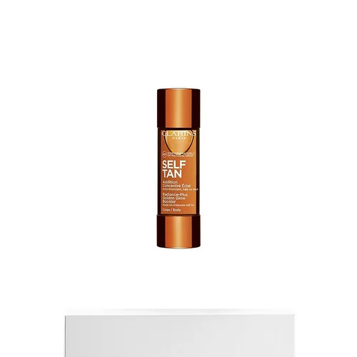 Европейская прямая почтовая почта Кларинс Кларины Ким Хуангай Тело роса 30 мл Увлажняющий уход за кожей, увлажнение и увлажнение